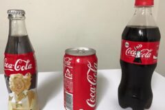 콜라 뚜껑을 열어 “이 음식” 넣어보세요, 의외의 조합인데 너무 맛있습니다.