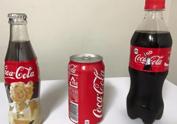 콜라 뚜껑을 열어 “이 음식” 넣어보세요, 의외의 조합인데 너무 맛있습니다.