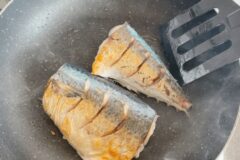 “고등어마저 제쳤다..” 무너진 무릎 연골에 의사들이 1등으로 뽑은 ‘이 과일’