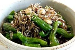 “멸치는 시작일 뿐입니다..” 구멍 난 뼈 마디마디 칼슘 채워주는 의외의 1등 음식