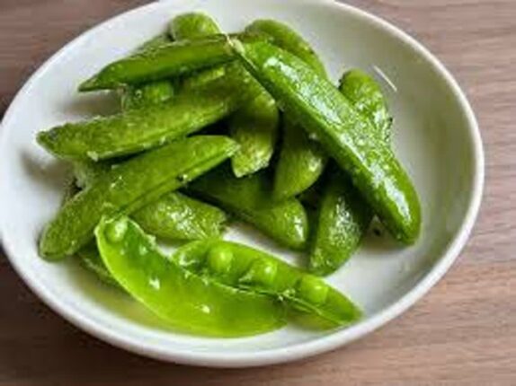 “비싼 과일 사지 마세요..” 췌장 염증 씻어내고 혈당 쑥 내려주는 의외의 가성비 열매
