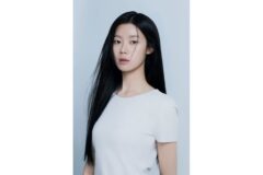 너무 예뻐서 난리난 설경구의 제자라는 신인 여배우
