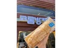맛집 에디터가 직접 가봤던 목포 맛집 BEST 5
