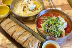 드라이브 하고 찾기 좋은 팔당댐 맛집 5곳