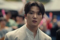 공개 4일만에 넷플릭스 세계 1위한 한국 배경 시즌 3 미국 드라마
