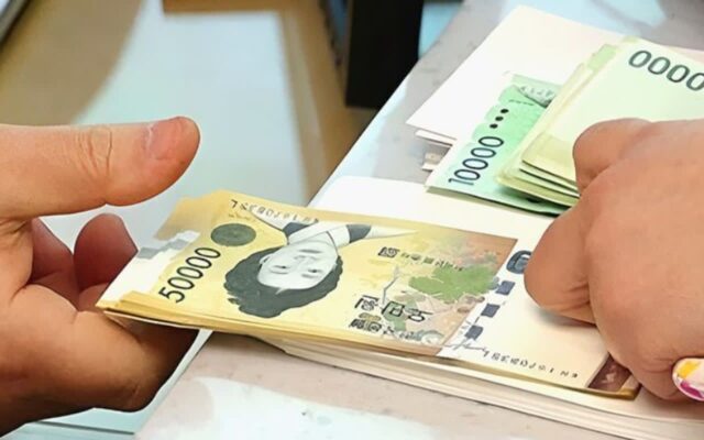 현실적으로 70살 이후 생활비는 ‘이정도’가 적당합니다