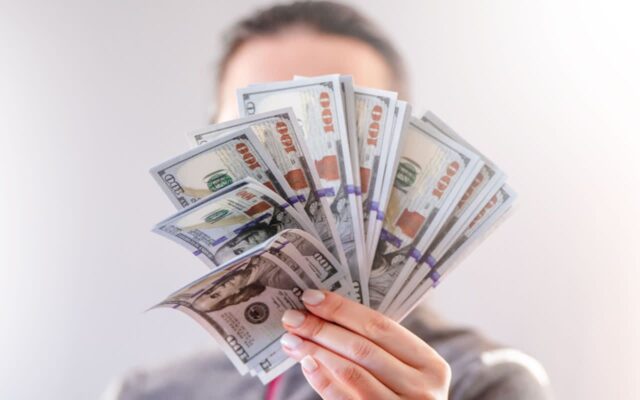 “자식도 재산도 아니었다” 70대를 부자로 사는 사람들의 공통점 1위