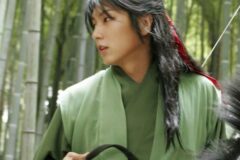 ‘왕사남’과 닮아도 너무 닮았다! 예상 못 한 천만 관객 불러 모은 레전드 한국영화