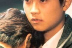 이병헌의 남자로 불렸는데… 가족 위해 배우 포기하고 재무설계사가 된 이 배우