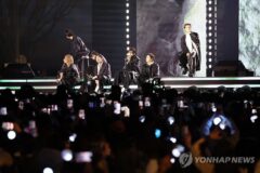 BTS 부산 공연 숙박난, 1만원대 수련원·템플스테이로 푼다