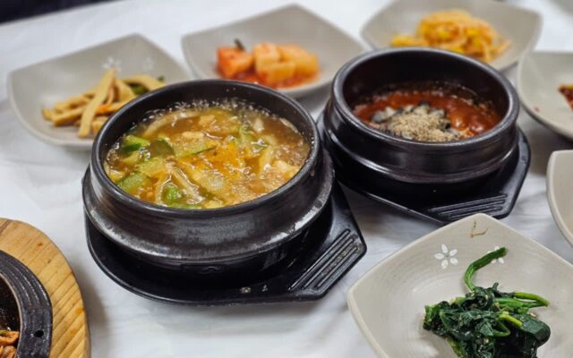 뇌졸중 환자 절반이 가진 “이 습관..” 혹시 나도?