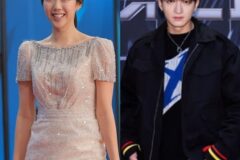 지예은·바타 열애 인정…’SNL’ 대세와 ‘스맨파’ 리더 만났다