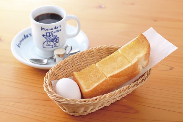 부드러운 식빵인 줄 알고 먹었더니.. “이 증상” 있다면 당장 끊어야 합니다.