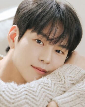 연극 ‘마트로시카’, 5월 새 시즌 개막…박선호·신성하·차선우 합류