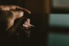 요즘 6070은 재산이 얼마 정도 있어야 행복하다고 느낄까? 계산해봤습니다
