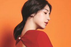 연애 밀당 못 해서 바로 직진하고 결혼