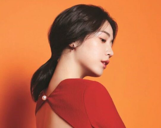 연애 밀당 못 해서 바로 직진하고 결혼