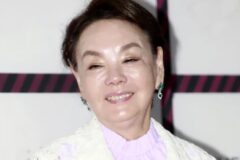 故 김수미 배우, 별세 전까지 출연료 못 받았다? 연예계 ‘악덕 제작사’ 퇴출 위기