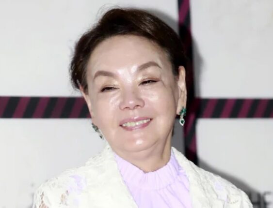 故 김수미 배우, 별세 전까지 출연료 못 받았다? 연예계 ‘악덕 제작사’ 퇴출 위기