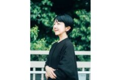 ‘르누아르’ 하야카와 치에 감독, 한국 관객 만난다…23일부터 내한 일정 소화