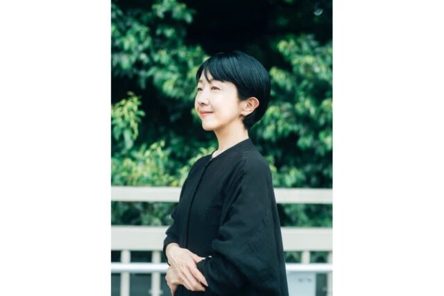 ‘르누아르’ 하야카와 치에 감독, 한국 관객 만난다…23일부터 내한 일정 소화