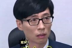 ‘풍향고’ ‘핑계고’ 다 터졌는데 후보에도 없다고? ‘백상’ 유재석 패싱 논란