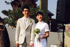 2번 만나고 결혼했는데 “10년 만에 불만 폭주”