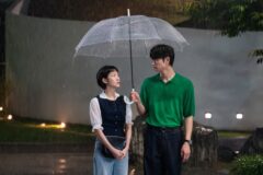 우리가 ‘윰세’를 기다려온 이유, ‘유미의 세포들3’ 1,2화 미리 보다