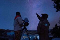 “로켓·별·체험까지”…아르테미스 2호 이후 ‘미국 우주 여행’ 뜬다