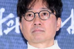 장항준의 폭망영화 다시 보기