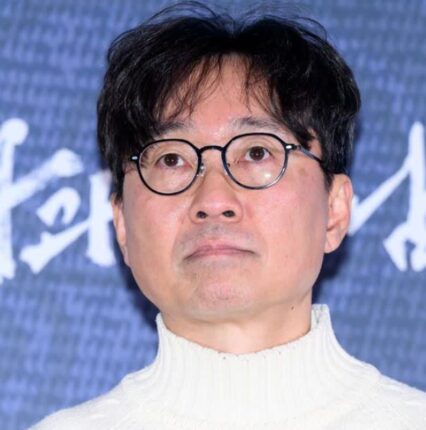 장항준의 폭망영화 다시 보기