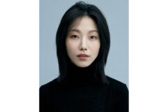 배우 김신록, ‘프랑스 영화주간 2026’ 홍보대사 선정…예술영화 향연 이끈다