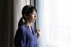 “남편 문제도 돈 문제도 아니다” 나이들수록 팔자가 나빠지는 여자 유형 1위