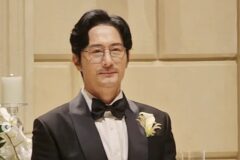 극단적으로 내성적인데 결혼 할 수 있었던 이유