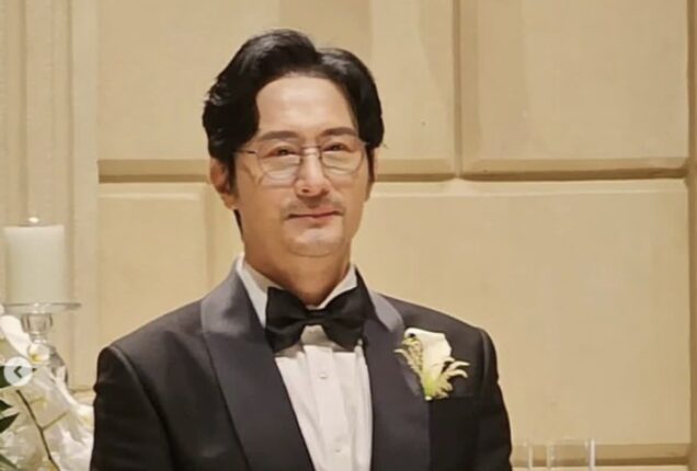 극단적으로 내성적인데 결혼 할 수 있었던 이유