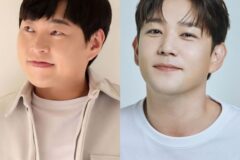 슈퍼주니어 출신 강인, 뇌출혈로 쓰러진 개그맨 이진호 119 최초 신고