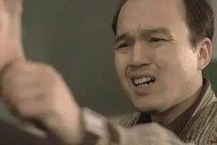 지금 기준이면 1700만 명이 본 것과 마찬가지라는 레전드 한국영화
