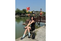 권나라 인스타.jpg