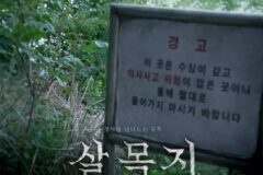 김혜윤 ‘살목지’ 개봉 7일 만에 손익분기점 돌파!열린 결말 의미?