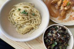 성남에서 나고 자란 주민이 추천한 성남 맛집 5곳
