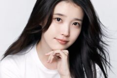 투기 전혀 없이 꼭 필요한 부동산만 소유했는데 어느새 수백억 부자 된 연예인