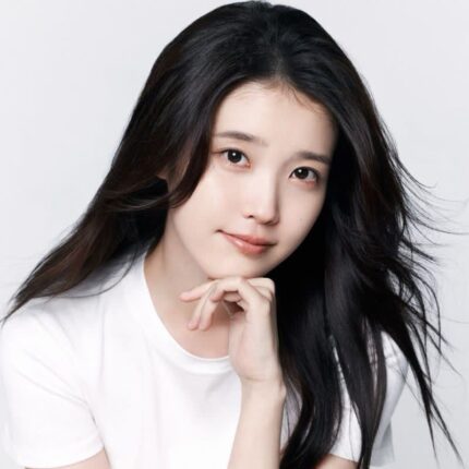 투기 전혀 없이 꼭 필요한 부동산만 소유했는데 어느새 수백억 부자 된 연예인