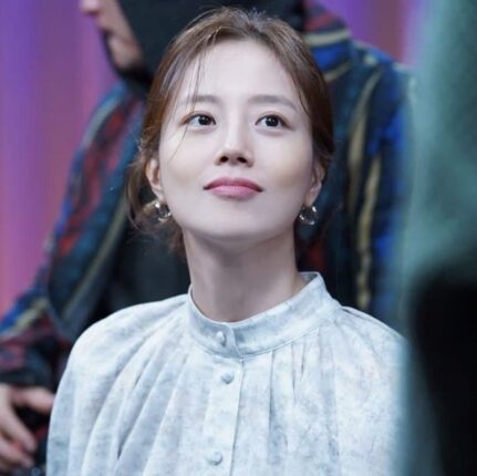 배우 문채원, 비연예인과 6월 결혼