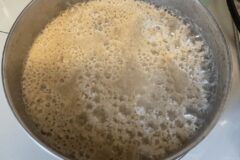 “물 대신 꼭 마시세요” 하루 한 잔 공복에 마시면 췌장 살린다는 ‘기적의 차’