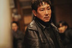 ‘시그널2’ 조진웅 은퇴 후 근황, 말레이시아에서 포착됐다?