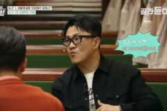 위고비, 마운자로 끊으면 요요가 심하게 오는 이유 ㄷㄷㄷㄷㄷㄷ