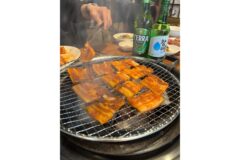 비발디파크 간다면 필독! 문 열자마자 웨이팅 시작하는 강원도 홍천 맛집 5곳
