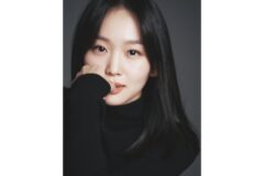 진기주, 환자 앞에서 잠드는 정신과 의사 변신… KBS ‘슬리핑닥터’ 주연 낙점