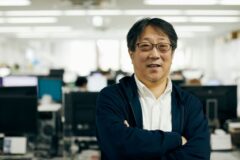 “그냥 혼자가..” 요즘 60대들이 서로 잘 만나지 않는 소름돋는 이유