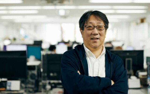 “그냥 혼자가..” 요즘 60대들이 서로 잘 만나지 않는 소름돋는 이유